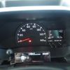 daihatsu hijet-truck 2022 CFJ1584533 image 31