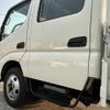 hino dutro 2019 CFJ1603342 image 17