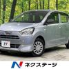 daihatsu mira-e-s 2020 -DAIHATSU--Mira e:s 5BA-LA360S--LA360S-0037255---DAIHATSU--Mira e:s 5BA-LA360S--LA360S-0037255- image 1