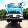 nissan diesel-ud-quon 2011 CFJ1492468 image 8
