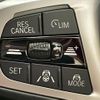 bmw 4-series 2022 quick_quick_3BA-12AP20_WBA12AP030CK70779 image 5