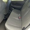 toyota vitz 2016 quick_quick_DBA-NSP130_NSP130-2228786 image 8