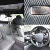 lexus lc 2017 -LEXUS--Lexus LC URZ100--0001080---LEXUS--Lexus LC URZ100--0001080- image 20