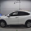 honda vezel 2014 NIKYO_DF30039 image 2