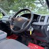 toyota hiace-van 2008 CFJ1689266 image 11