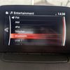 mazda demio 2019 CARSENSOR_JP_AU6265964689 image 24