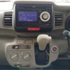 honda n-box 2012 -HONDA--N BOX DBA-JF2--JF2-1009457---HONDA--N BOX DBA-JF2--JF2-1009457- image 8