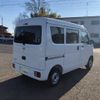 nissan clipper-van 2024 -NISSAN 【大宮 480ﾅ1166】--Clipper Van DR17V--753661---NISSAN 【大宮 480ﾅ1166】--Clipper Van DR17V--753661- image 26