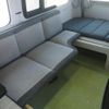 nissan nv350-caravan-van 2016 GOO_JP_700120021230240719001 image 39