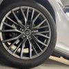 lexus rx 2016 quick_quick_DAA-GYL25W_GYL25-0006148 image 12