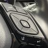 toyota c-hr 2017 -TOYOTA--C-HR DAA-ZYX10--ZYX10-2031929---TOYOTA--C-HR DAA-ZYX10--ZYX10-2031929- image 11