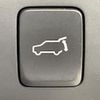 mazda cx-5 2019 CFJ1674621 image 5