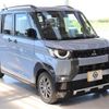 mitsubishi delica-mini 2024 -MITSUBISHI 【豊橋 581ｹ2778】--Delica Mini B34A--0512044---MITSUBISHI 【豊橋 581ｹ2778】--Delica Mini B34A--0512044- image 31