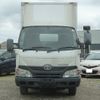 toyota toyoace 2014 -TOYOTA 【名変中 】--Toyoace XZC600--0004637---TOYOTA 【名変中 】--Toyoace XZC600--0004637- image 24
