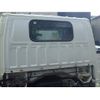 isuzu elf-truck 2013 CFJ1693585 image 14