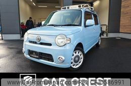 daihatsu mira-cocoa 2010 quick_quick_DBA-L675S_L675S-0044562