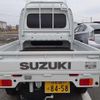 suzuki carry-truck 2022 -SUZUKI 【岐阜 480ﾊ8458】--Carry Truck 3BD-DA16T--DA16T-731306---SUZUKI 【岐阜 480ﾊ8458】--Carry Truck 3BD-DA16T--DA16T-731306- image 14