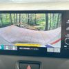 honda vezel 2022 quick_quick_RV5_RV5-1048199 image 5