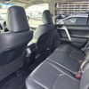 toyota land-cruiser-prado 2019 quick_quick_CBA-TRJ150W_TRJ150-0095750 image 4