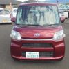 daihatsu tanto 2017 quick_quick_DBA-LA600S_LA600S-0580532 image 6