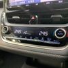 toyota corolla-sport 2019 quick_quick_6AA-ZWE211H_ZWE211-1025211 image 18