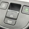 honda fit 2021 -HONDA--Fit 6BA-GR1--GR1-1034144---HONDA--Fit 6BA-GR1--GR1-1034144- image 5