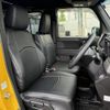 honda n-van 2018 -HONDA--N VAN HBD-JJ1--JJ1-4000143---HONDA--N VAN HBD-JJ1--JJ1-4000143- image 12