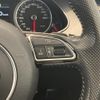 audi a4 2014 -AUDI--Audi A4 DBA-8KCDN--WAUZZZ8K8EA154302---AUDI--Audi A4 DBA-8KCDN--WAUZZZ8K8EA154302- image 4