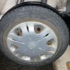 honda fit 2009 -HONDA--Fit DBA-GE6--GE6-1221659---HONDA--Fit DBA-GE6--GE6-1221659- image 10