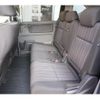 honda freed 2019 -HONDA--Freed GB7--1106975---HONDA--Freed GB7--1106975- image 21