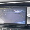 mitsubishi outlander-phev 2015 CFJ1483096 image 24
