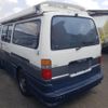 toyota hiace-van 1990 CFJ1662863 image 2