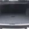 toyota harrier 2010 CFJ6664313 image 17