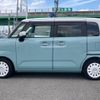suzuki wagon-r 2022 CFJ1740593 image 2