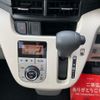 daihatsu move 2015 -DAIHATSU 【富山 581ﾈ5973】--Move LA150S--0017791---DAIHATSU 【富山 581ﾈ5973】--Move LA150S--0017791- image 22