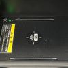 honda honda-others 2023 -HONDA--ZR-V 6AA-RZ4--RZ4-1010155---HONDA--ZR-V 6AA-RZ4--RZ4-1010155- image 7