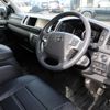 toyota hiace-wagon 2022 -TOYOTA--Hiace Wagon 3BA-TRH219W--TRH219-0040782---TOYOTA--Hiace Wagon 3BA-TRH219W--TRH219-0040782- image 9