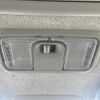 daihatsu cast 2016 CFJ1766395 image 4