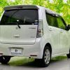 suzuki wagon-r-stingray 2014 quick_quick_MH34S_MH34S-756995 image 3