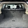 toyota harrier 2007 -TOYOTA--Harrier CBA-ACU30W--ACU30-9852011---TOYOTA--Harrier CBA-ACU30W--ACU30-9852011- image 23