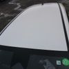 honda fit 2020 CFJ1574603 image 6