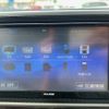 daihatsu cast 2022 CFJ1678890 image 20