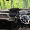 suzuki solio-bandit 2023 quick_quick_MA37S_MA37S-652272 image 2