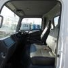 isuzu elf-truck 2015 -ISUZU--Elf TPG-NPR85AR--NPR85-7055380---ISUZU--Elf TPG-NPR85AR--NPR85-7055380- image 13