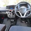 suzuki alto 2024 quick_quick_5AA-HA97S_HA97S-168854 image 13