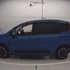 toyota sienta 2023 -TOYOTA 【岡崎 500ふ2100】--Sienta MXPC10G-1020410---TOYOTA 【岡崎 500ふ2100】--Sienta MXPC10G-1020410- image 5
