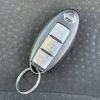 nissan leaf 2017 -NISSAN 【名変中 】--Leaf AZE0--224712---NISSAN 【名変中 】--Leaf AZE0--224712- image 4