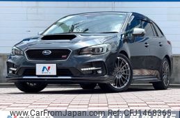 subaru levorg 2018 -SUBARU--Levorg DBA-VM4--VM4-127016---SUBARU--Levorg DBA-VM4--VM4-127016-