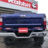 toyota hilux 2000 -TOYOTA 【新潟 100ｾ7983】--Hilux RZN174Hｶｲ--0004989---TOYOTA 【新潟 100ｾ7983】--Hilux RZN174Hｶｲ--0004989- image 11