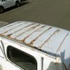 mitsubishi-minicab-truck-1998-1300-car_c3119f33-6a85-44cc-a02b-6c19e6bfb979